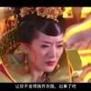 2020澳门精准资料大全免费