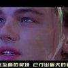 behind怎么读音发音！