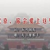 一码一肖100准 资料一肖一码100%
